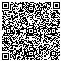 QR code with Children Yes contacts