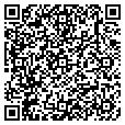 QR code with Wxbd contacts