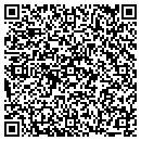 QR code with MJR Publishing contacts