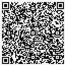 QR code with Smalls Formalwear contacts