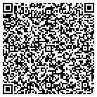 QR code with Precision Mold & Tool Inc contacts