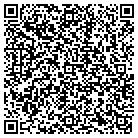 QR code with Song's Dolphin Cleaners contacts