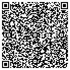 QR code with Precision Tool & Mold Inc contacts