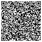 QR code with Weaver Bailey Contractors contacts