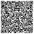 QR code with Special Occasions By J And D contacts