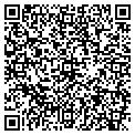 QR code with Wyat Am 990 contacts