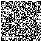 QR code with Peter J Jensen Law Offices contacts