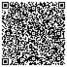 QR code with Quantum Storage Systems contacts