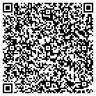 QR code with Special Occasion Tuxedos contacts