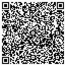 QR code with Phillips 66 contacts