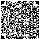 QR code with Strictly Formals of Pottsville contacts