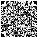 QR code with Phillips 66 contacts