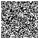 QR code with T3y Foundation contacts