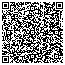 QR code with Tailor & Tux Shop contacts