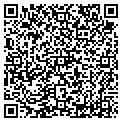 QR code with Wynk contacts