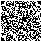 QR code with David Bermant Foundation contacts