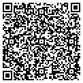 QR code with Wypy contacts