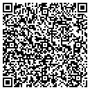 QR code with Bay Area Tree Co contacts