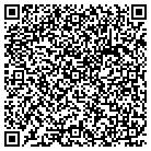 QR code with Pit Stop Service Station contacts