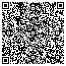 QR code with Prairie Petroleum Inc contacts