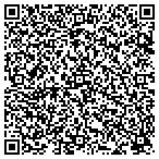 QR code with Harpswell Community Broadcasting Corpora contacts