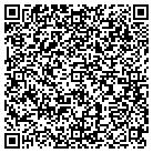 QR code with Spectrum Custom Molds Inc contacts