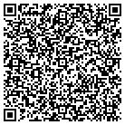 QR code with Top Hat Tuxedo Rental & Sales contacts
