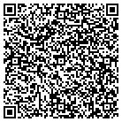 QR code with The Hoyt Family Foundation contacts