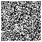 QR code with Internet Radio Network contacts