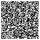 QR code with Top Line Tuxedos contacts