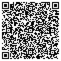 QR code with Presto contacts