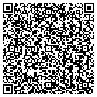 QR code with Tux Development Group contacts
