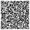 QR code with Lucky 99 Radio Station contacts