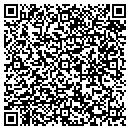 QR code with Tuxedo Junction contacts