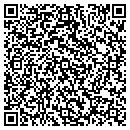 QR code with Quality 66 Service Co contacts
