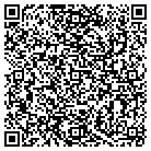 QR code with Sun Sol Produtech LLC contacts