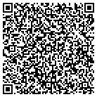 QR code with Alan G & Jane A Lehman Fdn contacts