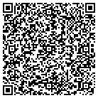 QR code with Illingsworth's Landscaping contacts