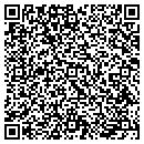 QR code with Tuxedo Junction contacts