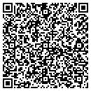 QR code with MainesXtremeRadio contacts