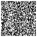 QR code with Sutter Tool CO contacts