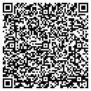 QR code with Jack In The Box contacts
