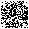QR code with Maine Xtreme Radio contacts
