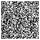 QR code with Technicraft Plastics contacts