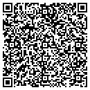 QR code with Mariner Broadcasting Lp contacts