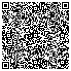 QR code with Tuxedo Junction contacts