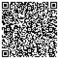 QR code with Teknatool Inc contacts