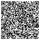 QR code with Randall Farmers CO-OP Union contacts
