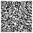 QR code with Dan's Service Plus contacts