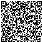 QR code with Thomas Fitzstephens & Assoc contacts